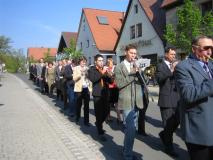 JubelKonfirmation06-02