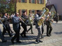 JubelKonfirmation06-04
