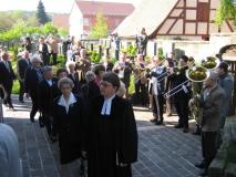 JubelKonfirmation06-06