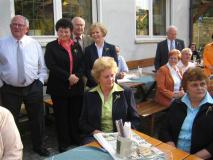 JubelKonfirmation06-19