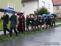 Konfi10-11