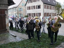 Konfi10-13