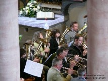 Konfi10-23
