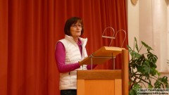 Hauptversammlung18-09