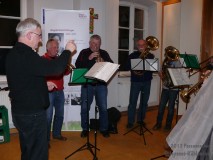 Hauptversammlung12-01