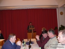 Hauptversammlung12-09
