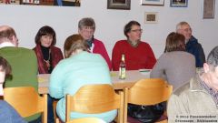 Hauptversammlung14-03