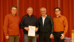 Hauptversammlung20-13