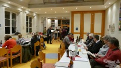 Hauptversammlung20-14