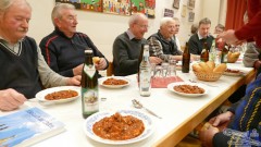 Hauptversammlung20-15