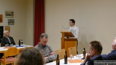 Hauptversammlung19-02
