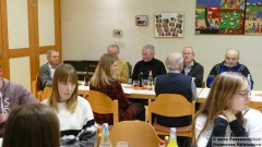 Hauptversammlung19-03