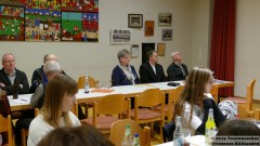 Hauptversammlung19-04