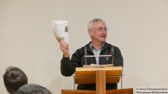 Hauptversammlung19-09
