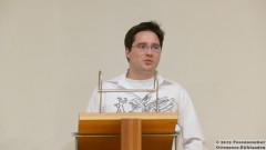 Hauptversammlung19-12