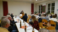 Hauptversammlung19-13