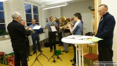 Hauptversammlung13-01