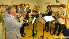 Hauptversammlung13-02