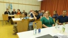Hauptversammlung13-03