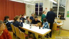 Hauptversammlung13-04