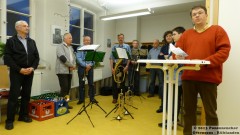 Hauptversammlung13-05