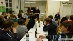 Hauptversammlung13-06