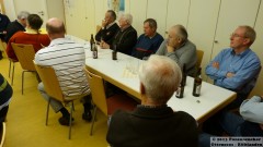 Hauptversammlung13-08