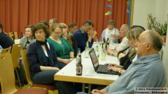 Hauptversammlung13-09
