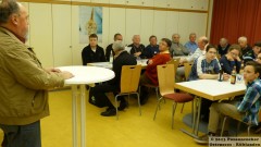 Hauptversammlung13-10