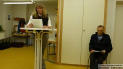 Hauptversammlung13-11