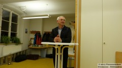 Hauptversammlung13-12