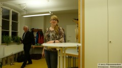Hauptversammlung13-13