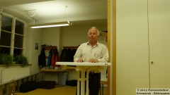 Hauptversammlung13-14