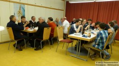 Hauptversammlung13-15