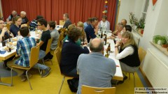 Hauptversammlung13-16