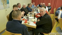 Hauptversammlung13-17