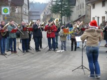 HeiligerAbend07-03