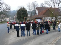 HeiligerAbend07-09