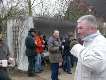 HeiligerAbend07-12