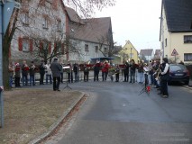 HeiligerAbend07-16