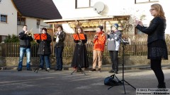 HeiligerAbend13-01
