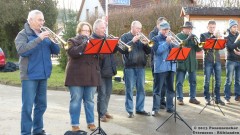 HeiligerAbend13-04