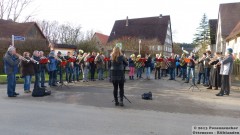 HeiligerAbend13-05