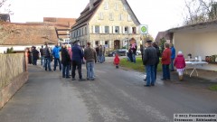 HeiligerAbend13-06