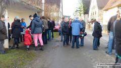 HeiligerAbend13-08