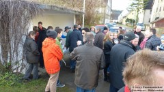 HeiligerAbend13-09