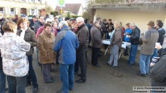 HeiligerAbend13-10