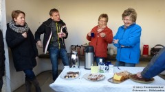 HeiligerAbend13-11