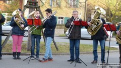 HeiligerAbend13-14