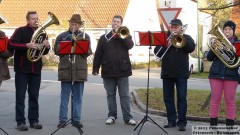 HeiligerAbend13-15